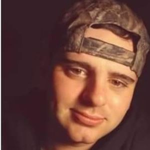 Meet your Posher, Roger